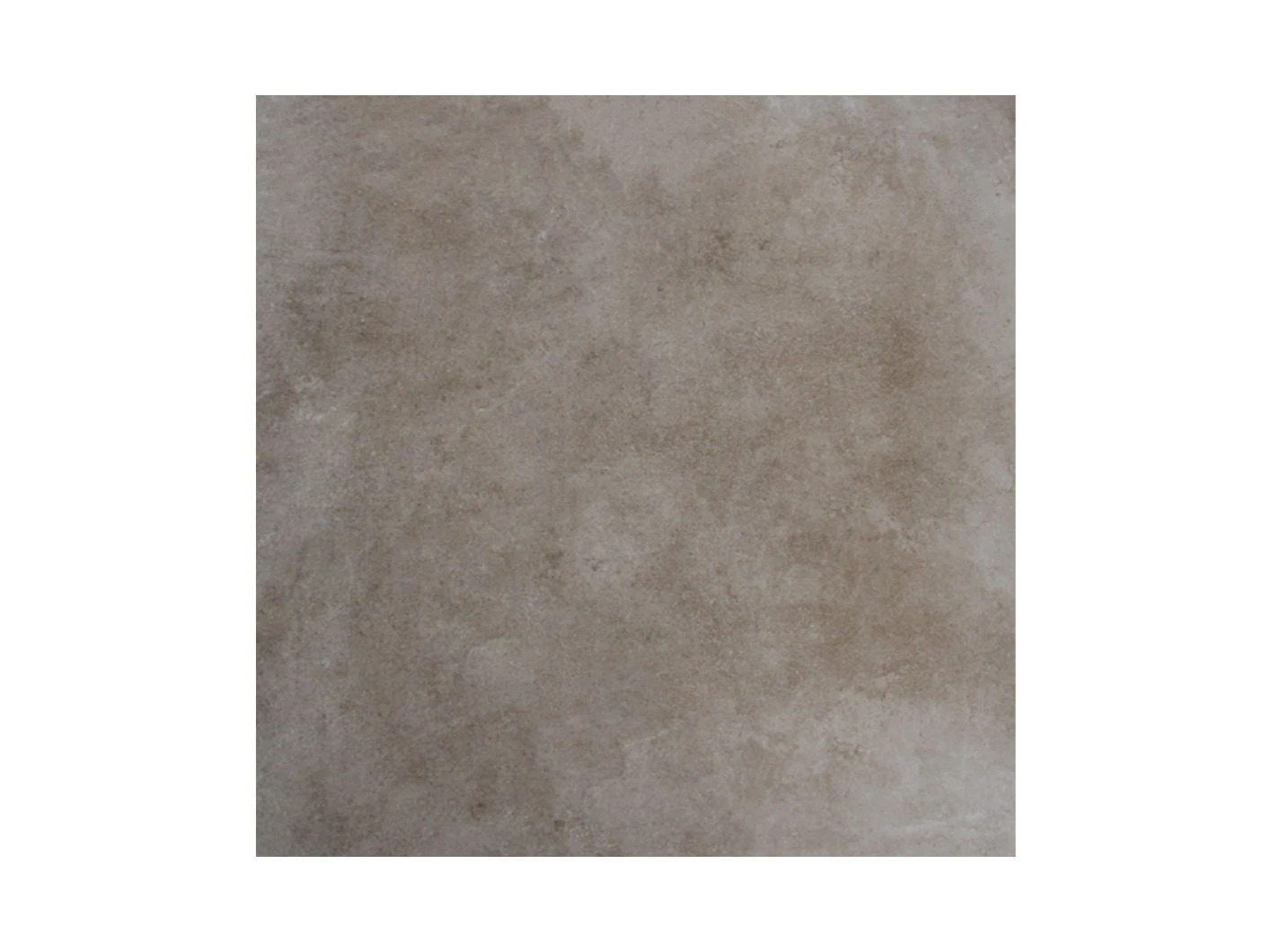 Keramische Tegel Cera4Line Europe Greige 60 x 60 x 4 cm (600 x 600 x 40 mm) - Afbeelding 1